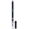 DIOR Rouge Dior Contour 1.2 g