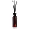 RITUALS The Ritual Of Ayurveda The Ritual Of Ayurveda 250 ml