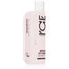 Natura Siberica ICE Professional Repair My Hair 250 ml