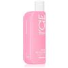 Natura Siberica ICE Professional Keep My Color 250 ml