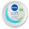 Nivea Soft Soft 500 ml