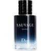 DIOR Sauvage Eau Forte 60 ml