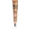 Rimmel Multi-Tasker Wake Me Up 20 ml