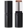 DIOR Dior Forever Skin Contour 10 g