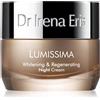 Dr Irena Eris Lumissima 50 ml