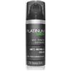 Dr Irena Eris Platinum Men Age Control 50 ml