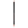 Anastasia Beverly Hills Lip Liner 1.49 g