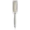 Olivia Garden Expert Care 1 pz
