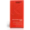 Kevin Murphy Everlasting.Colour Rinse 250 ml