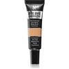 IT Cosmetics Bye Bye Under Eye 12 ml