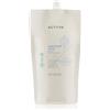 Kemon Group Actyva Nutrizone Ricca 500 ml