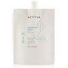 Kemon Group Actyva Nutrizone Ricca 100 ml