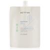 Kemon Group Actyva Nutrizione 100 ml