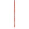 Barry M That's Swell! Peptide Plumping Lip Liner 2.5 ml
