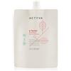 Kemon Group Actyva P Factor 100 ml