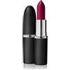 MAC Cosmetics MACximal Sleek Satin Lipstick 3.5 g