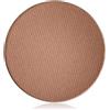 MAC Cosmetics Eye Shadow Pro Palette Refill Pan 1.5 g