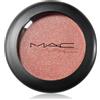 MAC Cosmetics Cream Color Base Cream Color Base 3.2 g