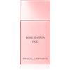 Pascal Morabito Rose Edition Oud 100 ml