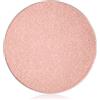 MAC Cosmetics Eye Shadow Pro Palette Refill Pan 1.5 g
