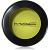 MAC Cosmetics Eye Shadow Eye Shadow 1.5 g