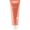 My White Secret Toothpaste Peach Iced Tea 60 g