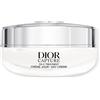 DIOR Dior Capture Day Creme 50 ml