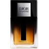 DIOR Dior Homme Parfum 75 ml