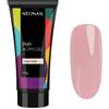 NeoNail Duo Acrylgel Cover Nude 15 g