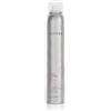 Kemon Group Actyva Colore Brillante 200 ml