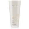 Kemon Group Actyva Bellessere 150 ml