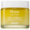 Skin79 Shine Yuja Cream Vita-C Formula 70 ml