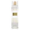 Sarah Jessica Parker Lovely Lights 236 ml