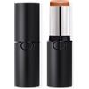 DIOR Dior Forever Skin Contour 10 g