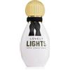 Sarah Jessica Parker Lovely Lights 30 ml