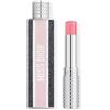 DIOR Miss Dior Parfum Mini Miss 3.2 g