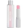 DIOR Miss Dior Mini Miss 3.2 g
