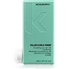 Kevin Murphy Killer Curls Rinse 250 ml