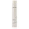 Kemon Group Actyva Benessere 250 ml