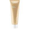 My White Secret Toothpaste Banana 60 g