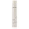 Kemon Group Actyva Purezza 250 ml
