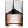 Mercedes-Benz Land Land 60 ml