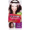 Delia Cosmetics Cameleo Coloring Shampoo 40 ml
