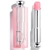 DIOR Dior Addict Lip Glow 3.2 g