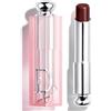 DIOR Dior Addict Lip Glow 3.2 g