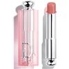 DIOR Dior Addict Lip Glow 3.2 g