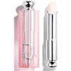 DIOR Dior Addict Lip Glow 3.2 g