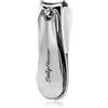 Sally Hansen Clip-n-catch 1 pz