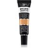 IT Cosmetics Bye Bye Under Eye 12 ml