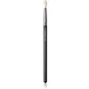 MAC Cosmetics Brush 221S Mini Tapered Blending 1 pz
